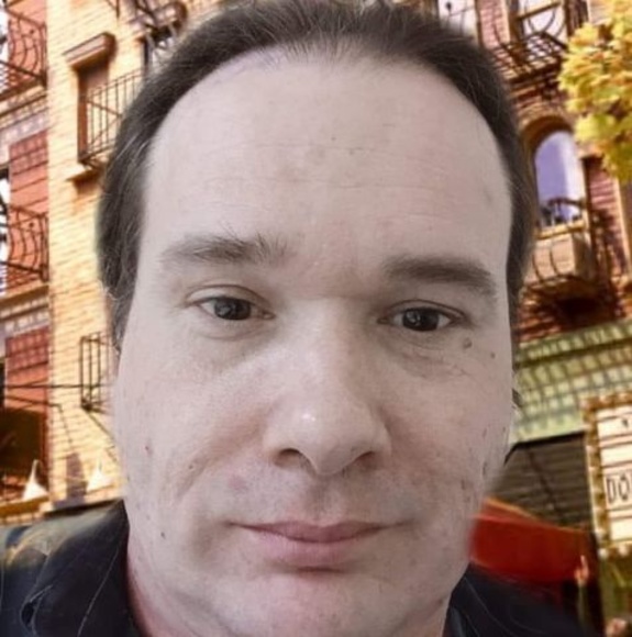 Meet your Posher, Michael - Picture 1 of 1